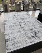ACRYLIC CARPET - Görsel 2