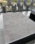 ACRYLIC CARPET - Görsel 2