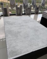 ACRYLIC CARPET - Görsel 2