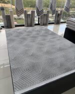 ACRYLIC CARPET - Görsel 2