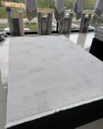 ACRYLIC CARPET - Görsel 2